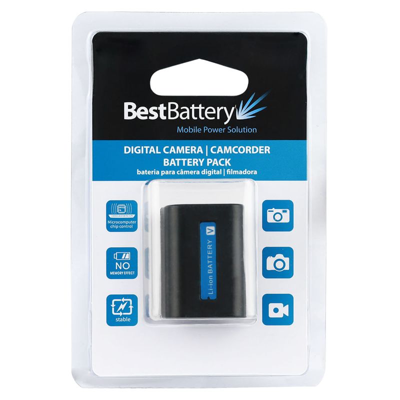 Bateria-para-Filmadora-Sony-Handycam-HDR-HDR-SX85E-3