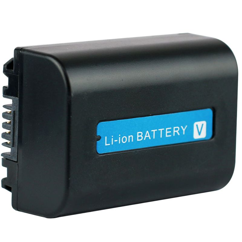 Bateria-para-Filmadora-Sony-Handycam-HDR-CX-HDR-CX110R-2