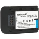 Bateria-para-Filmadora-Sony-Handycam-HDR-CX-HDR-CX300-1