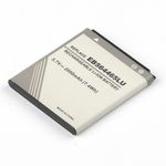 Bateria-para-Smartphone-Samsung-EB585157LU-2
