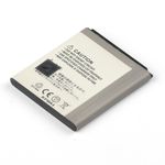 Bateria-para-Smartphone-Samsung-EB585157LU-4