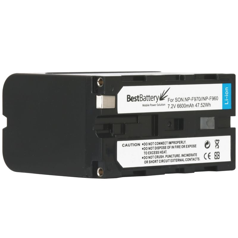 Bateria-para-Filmadora-Iluminador-Sony-NP-F970-1