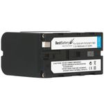 Bateria-para-Filmadora-Sony-Handycam-DCR-DCR-VX2001-1
