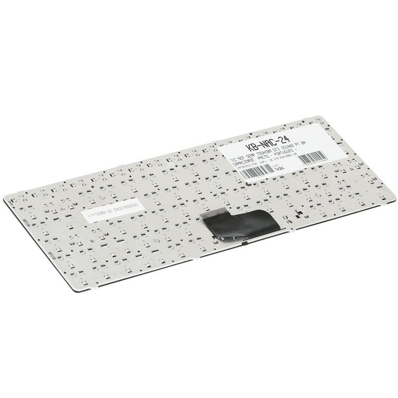 Teclado-para-Notebook-Semp-Toshiba-V111330AK2BR-4