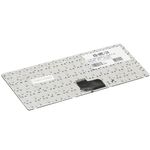 Teclado-para-Notebook-Semp-Toshiba-IS1442-4