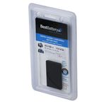 Bateria-para-PDA-Sony-Clie-NZ70-5