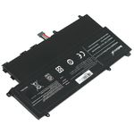 Bateria-para-Notebook-Samsung-Ultrabook-5-NP530-2
