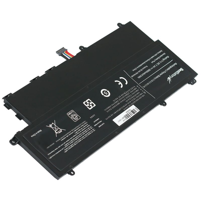 Bateria-para-Notebook-Samsung-Ultrabook-5-NP530-2