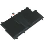 Bateria-para-Notebook-Samsung-Ultrabook-5-NP530-3