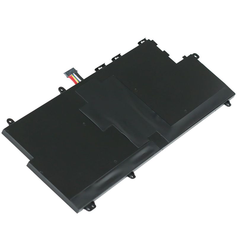 Bateria-para-Notebook-Samsung-Ultrabook-5-NP530-3