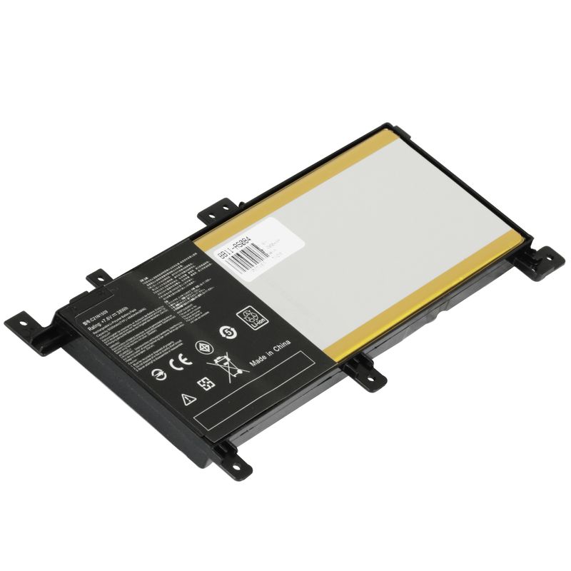 Bateria-para-Notebook-Asus-X556uq-1