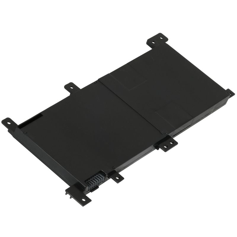 Bateria-para-Notebook-Asus-VivoBook-X556u-3