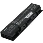 Bateria-para-Notebook-Dell-451-10477-1