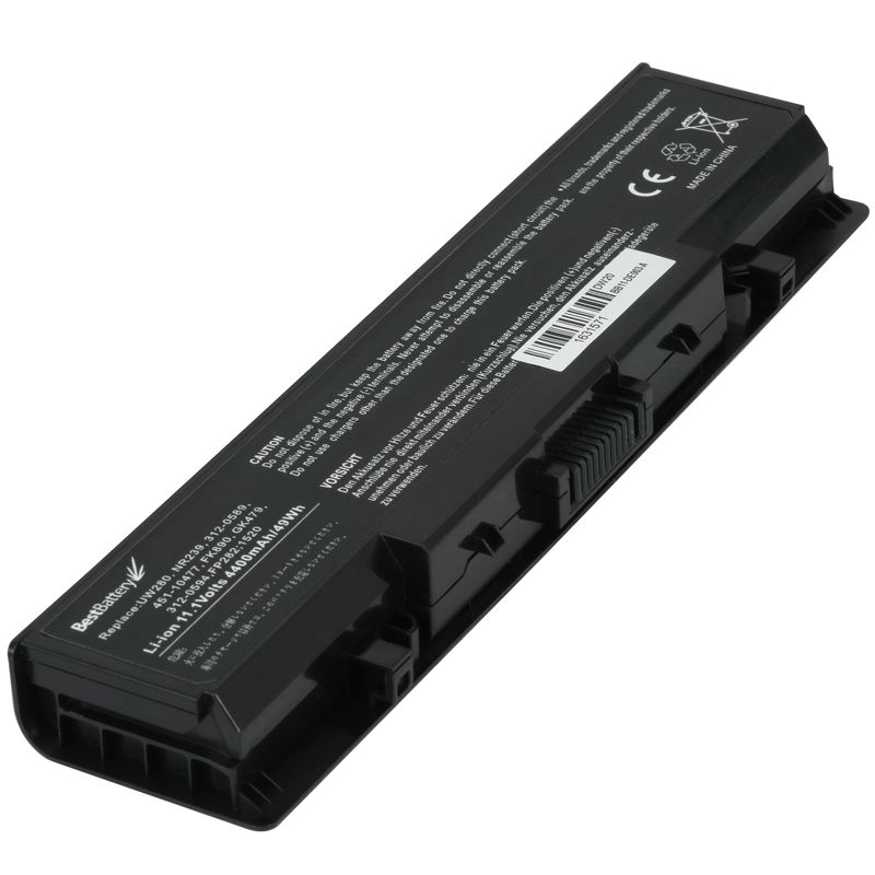 Bateria-para-Notebook-Dell-FK890-1