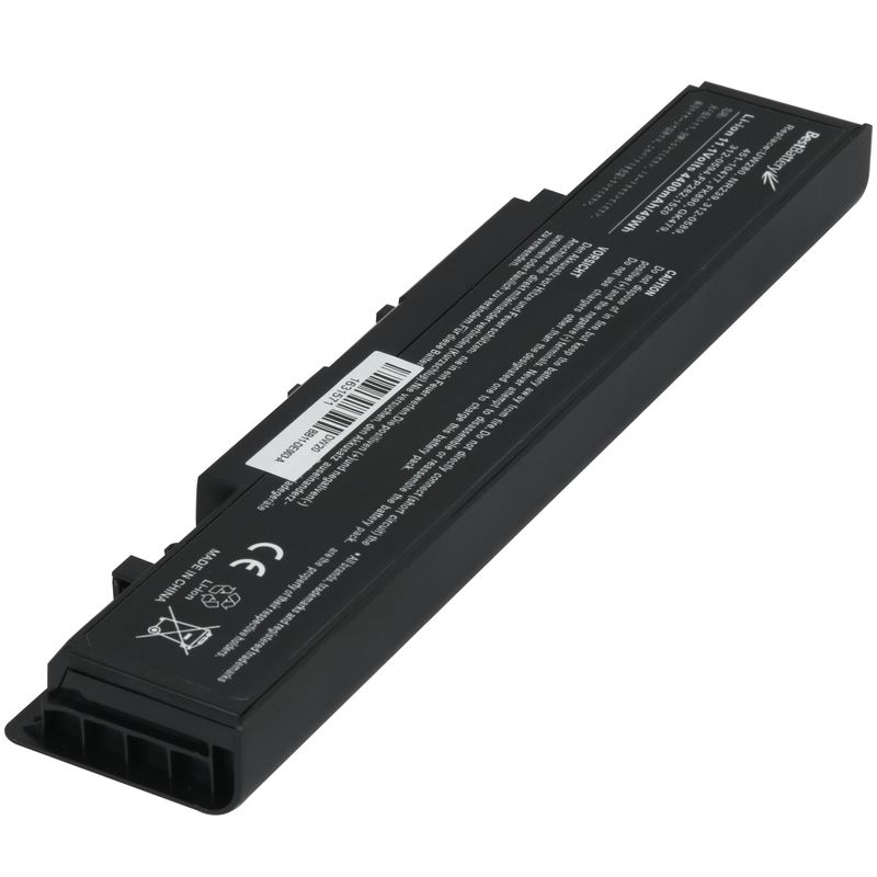 Bateria-para-Notebook-Dell-GR997-2