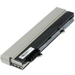 Bateria-para-Notebook-Dell-Part-number-312-0822-1