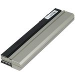 Bateria-para-Notebook-Dell-Part-number-312-0822-2