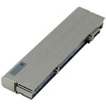 Bateria-para-Notebook-Dell-Part-number-312-0822-3