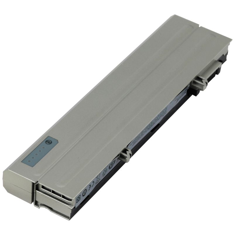 Bateria-para-Notebook-Dell-Part-number-CP294-3