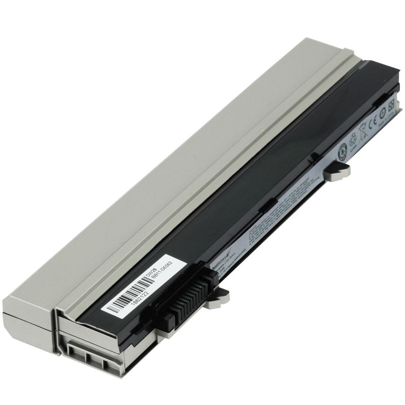 Bateria-para-Notebook-Dell-Part-number-FM338-1