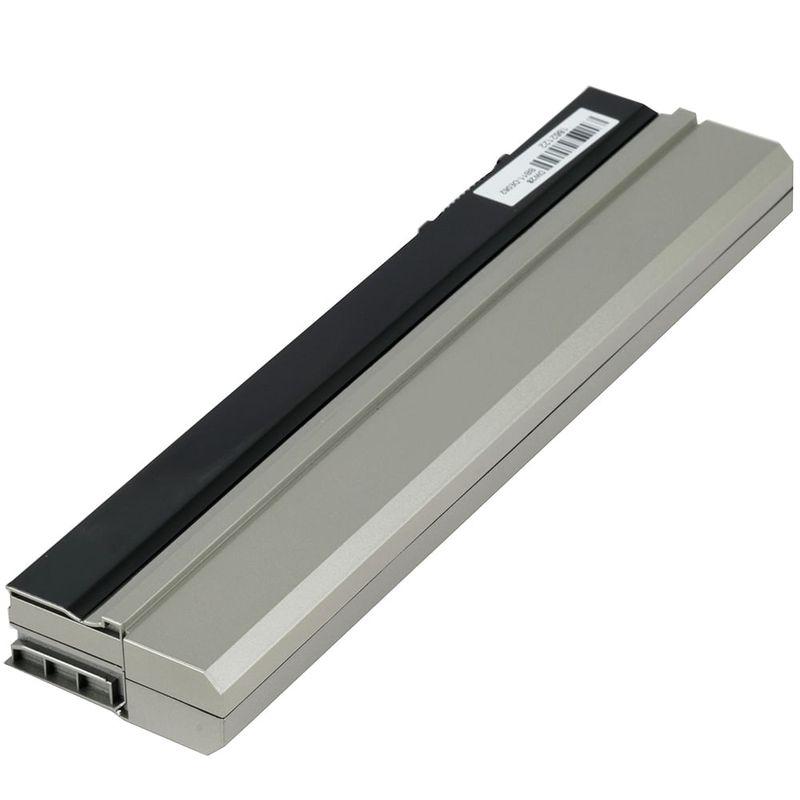Bateria-para-Notebook-Dell-Part-number-HW901-2