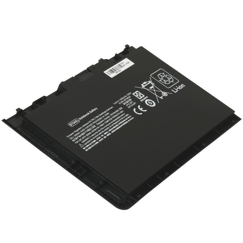 Bateria-para-Notebook-HP-EliteBook-Folio-9470m-1