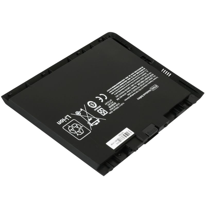 Bateria-para-Notebook-HP-9480M-2