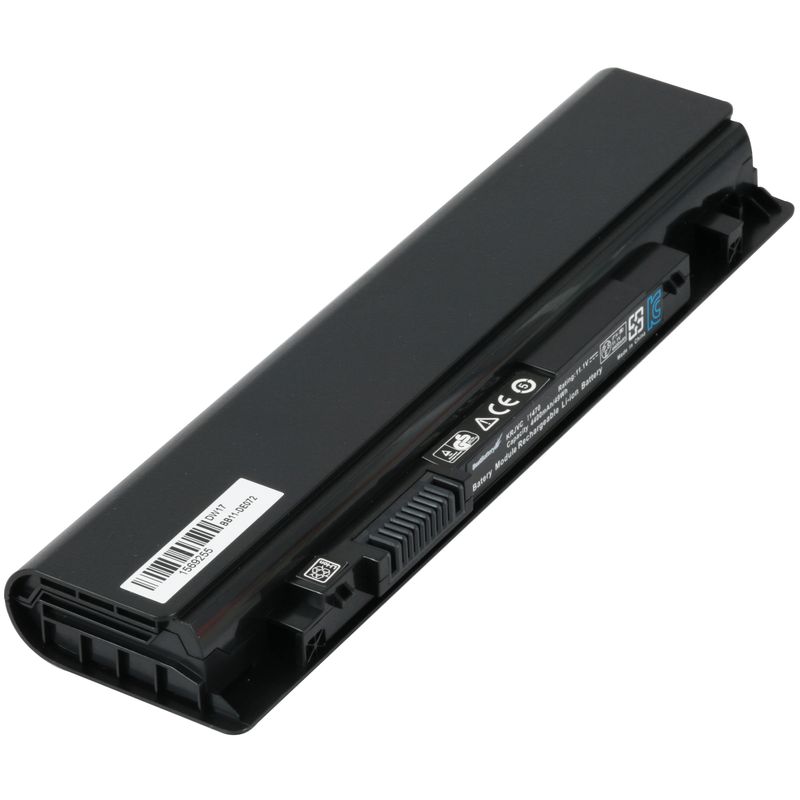 Bateria-para-Notebook-Dell-Inspiron-1470-1