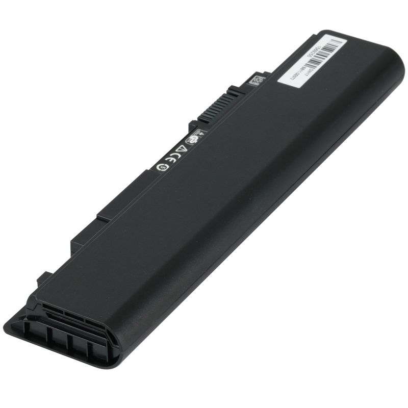 Bateria-para-Notebook-Dell-Inspiron-1470-2
