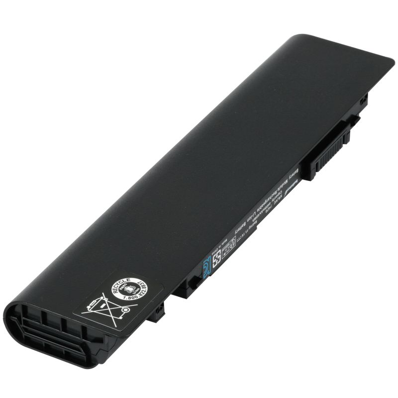 Bateria-para-Notebook-Dell-Inspiron-1570n-3