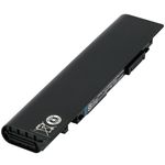 Bateria-para-Notebook-Dell-2MTH3-3