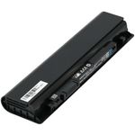 Bateria-para-Notebook-Dell-312-1015-1