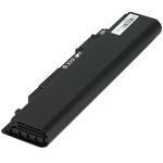 Bateria-para-Notebook-Dell-DVVV7-2