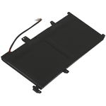Bateria-para-Notebook-HP-TPN-W119-3