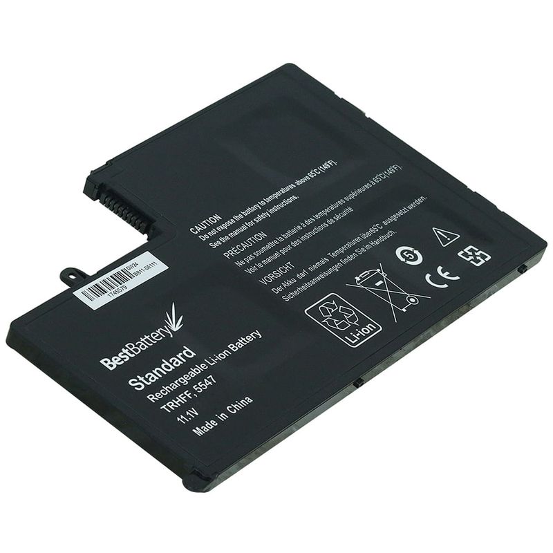 Bateria-para-Notebook-Dell-1V2F6-1