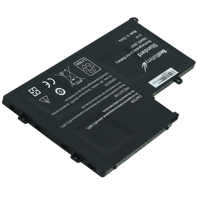 Bateria-para-Notebook-Dell-07P3X9-2