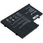 Bateria-para-Notebook-Dell-1WWHW-2
