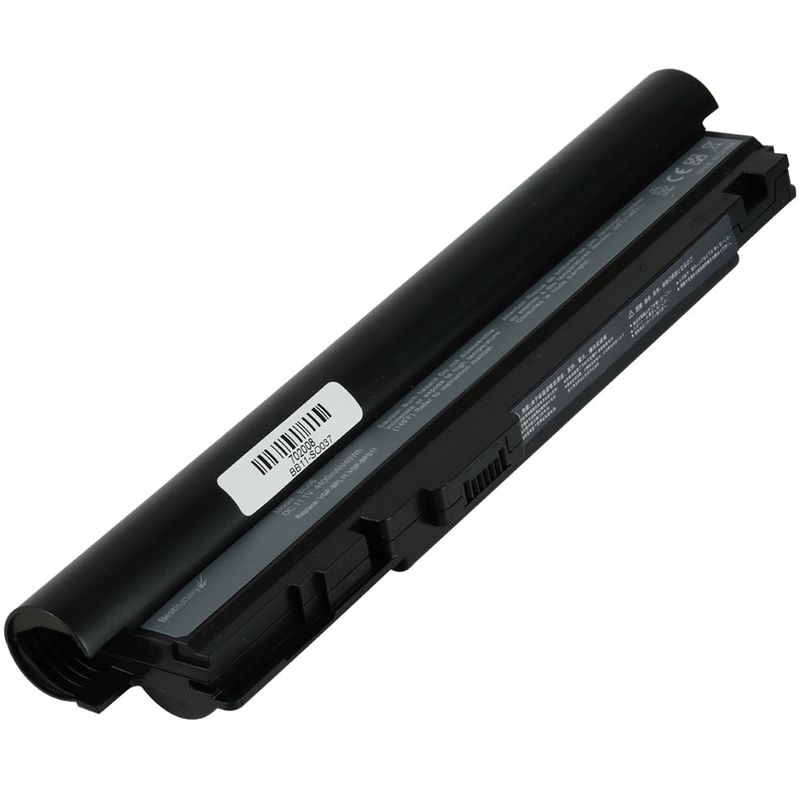 Bateria-para-Notebook-Sony-Vaio-VGN-VGN-TZ-1