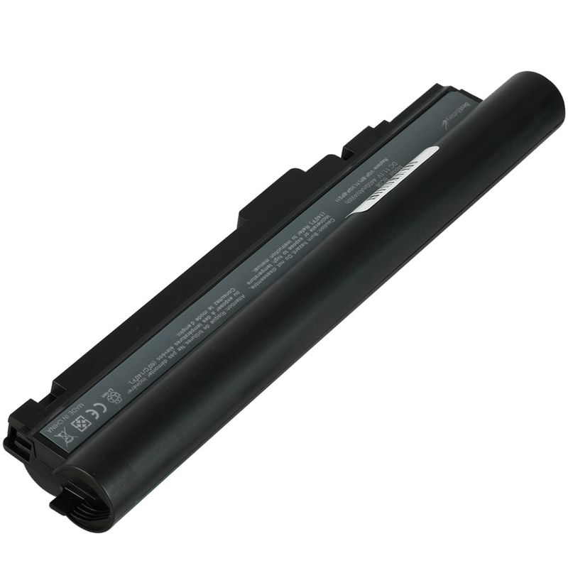 Bateria-para-Notebook-Sony-Vaio-VGN-VGN-TZ-2