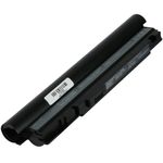 Bateria-para-Notebook-Sony-Vaio-VGN-VGN-TZ340-1