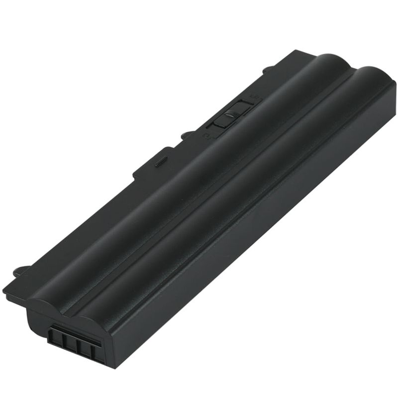 Bateria-para-Notebook-Lenovo--42T4794-3