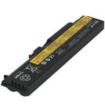 Bateria-para-Notebook-Lenovo-ThinkPad-Edge-14-Series-2