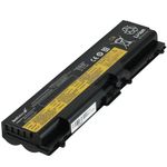 Bateria-para-Notebook-IBM-ThinkPad-T510-1