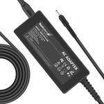 Fonte-Carregador-para-Notebook-Samsung-Style-S51-PRO-2-v-20241112123603