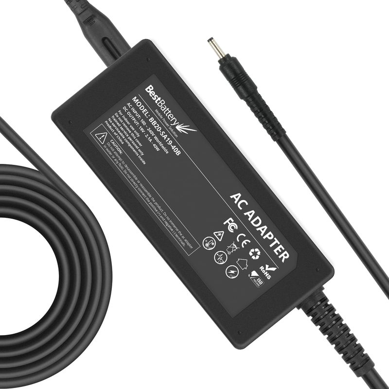Fonte-Carregador-para-Notebook-Samsung-Style-S51-PRO-2-v-20241112123603