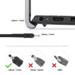 Fonte-Carregador-para-Notebook-Samsung-Style-S51-PRO-3-v-20241112123603