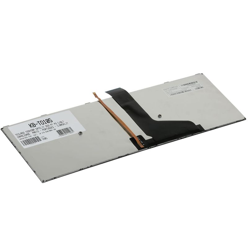 Teclado-para-Notebook-Toshiba-Satellite-S55D-4
