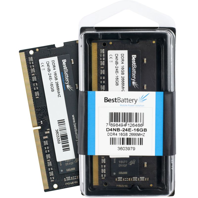 DDR4 メモリ16GB×4 64GB 2666 MEMORIA ADATA 16GB DDR4-2666MHZ 1.2V - NOTEBOOK - AD4S266616G19