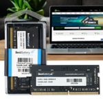 Memoria-DDR4-16GB-2666Mhz-para-Notebook-Dell-2-v-20241028104658