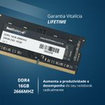 Memoria-DDR4-16GB-2666Mhz-para-Notebook-Dell-3-v-20241028104659